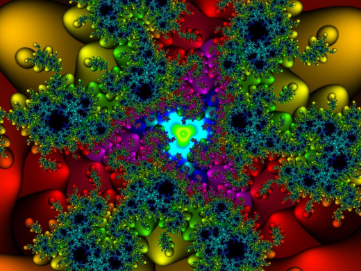 10919 (a): :1600x1200